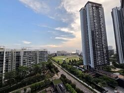 Whistler Grand (D5), Apartment #591998361